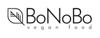 Bo No Bo Vegan